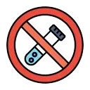 no chemical icon svg download png 7408018 removebg preview