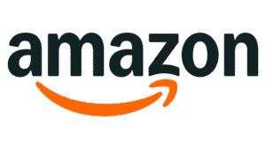 amazon logo