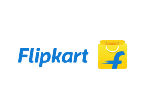 flipkart logo 39906