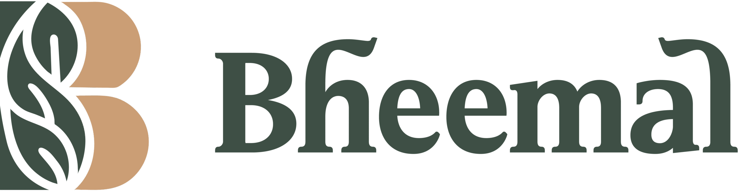 Natural Organic Shampoo Chemical Free Shampoo